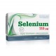 Selenium 110 mcg (120табл)