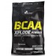 BCAA Xplode (1кг)