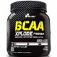 BCAA Xplode (500г)