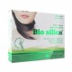 Bio Silica (30капс)