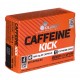Caffeine Kick (60капс)
