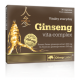 Ginseng Vita-Complex (30 капс)