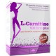 Olimp L-Carnitine 500 forte plus (60капс)