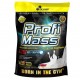 Olimp Profi Mass (1кг)