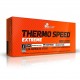 Thermo Speed Extreme (120капс)