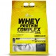 Whey Protein Complex (2,27кг)