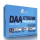 DAA Xtreme Prolact-Block (60таб)