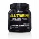 GLUTAMINE XPLODE (500G)