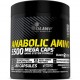 Anabolic Amino 5500 (180капс)