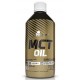 MCT Oil (400мл)
