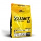 Sojavit 85 (700гр)