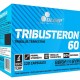 TRIBUSTERON 60 (120капс)