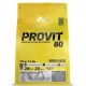PROVIT 80 Protein (700г)