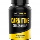 Carnitine Caps 750 (90капс)