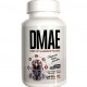 DMAE 250 мг (120капс)