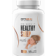 Healthy Sleep (60капс)