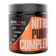 Nitro Pump Complex (210г)