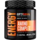 Amino Energy (210гр)
