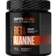 Beta-Alanine (200г)