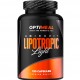 Lipotropic Light (120капс)