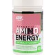 Amino Energy Naturally Flavored (225г)