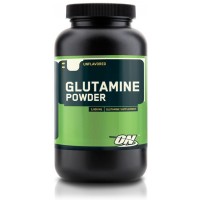 Glutamine Powder (150г)