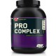 Pro Complex APS (2,1кг)