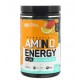 Amino Energy Plus UC - II Collagen (270 гр)