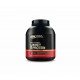 Gold Standard 100% Whey (1800г)