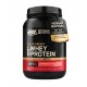 Gold Standard 100% Whey (680гр) 