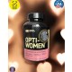 Opti-Women USA (120капс)
