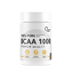 BCAA 1000 (200капс)