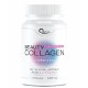Beauty Collagen (120капс)