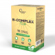 B-complex Forte (90капс)