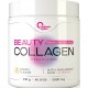 Beauty Wellness Collagen (240г)