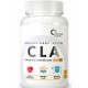 CLA (90капс)