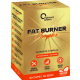 Fat Burner Complex (60капс)