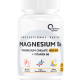 Magnesium Chelate B6 (120капс)