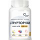 L-Tryptophan (60капс)