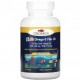 Kid's Omega-3 Fish Oi (60капс)