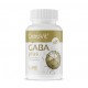 GABA Plus (90таб)