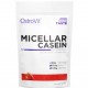 Micellar Casein  (700г)