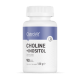 Choline + Inositol (90табл)