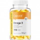 Omega 3 limited edition (150капс)