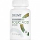 Folic Acid (90табл)