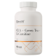 CLA + Green Tea + L-Carnitine (90капс)