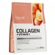 Collagen + Vitamin C (400гр)