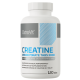 Creatine Monohydrate 3000 mg (120табл)