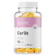 Garlic (90капс)