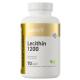Lecithin 1200 (70капс)